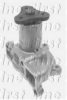 FIRST LINE FWP1223 Water Pump